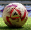 竞彩App Logo